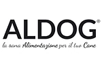 ALDOG