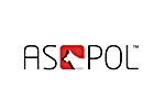 Aspol