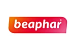 Beaphar