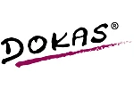 Dokas