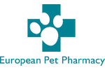 European Pet Pharmacy