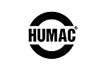 Humac