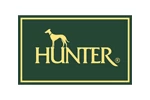 Hunter