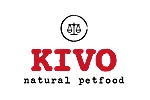 Kivo