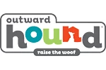 Outwardhound
