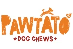 Pawtato