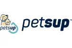Petsup