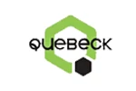 Quebeck