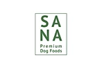 Sana Dog