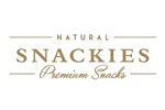 Snackies