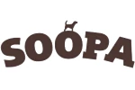 Soopa