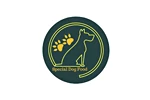 Special Dog Food