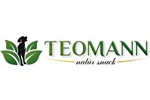 Teomann