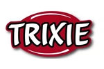 Trixie