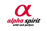 Alpha Spirit