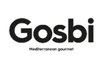 Gosbi