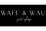 Waff&Wau