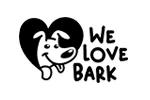 We love bark