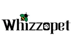 Whizzopet