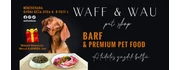 waffandwau