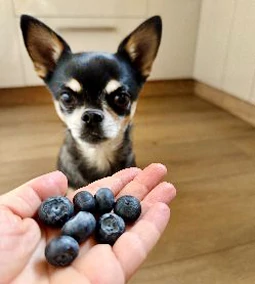 Milyen gyümölcsöt ehet a kutyánk? - Útmutató tudatos gazdiknak