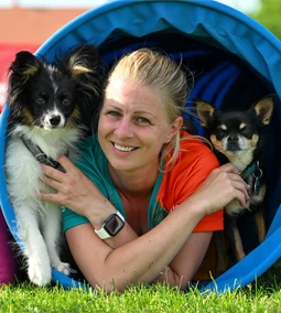 Mit jelent tudatos gazdinak lenni?