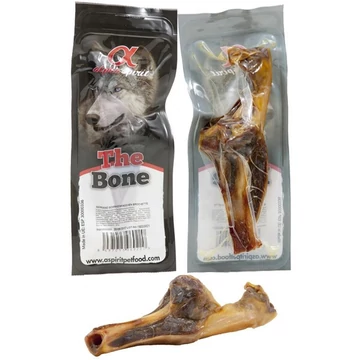 Alpha Spirit Brochette sonkacsont