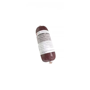 Aspol - Lóbelsőség darálva 500g