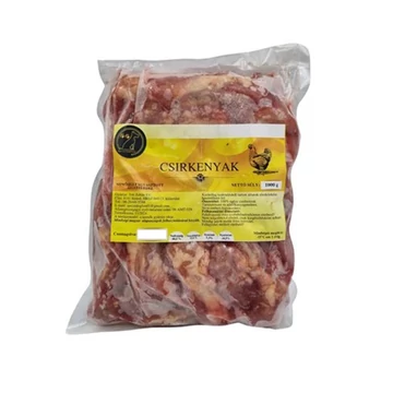 Csirkenyak 1kg