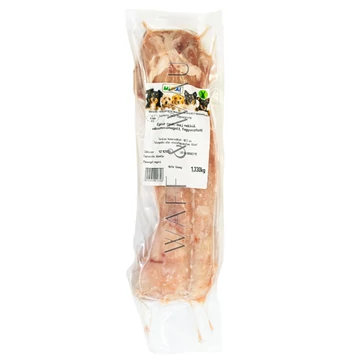 MIBIAL - Prémium Egész nyúl 1,35kg