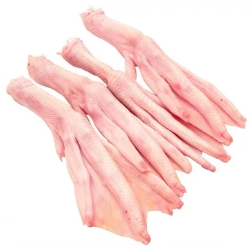 Kacsaláb 1kg