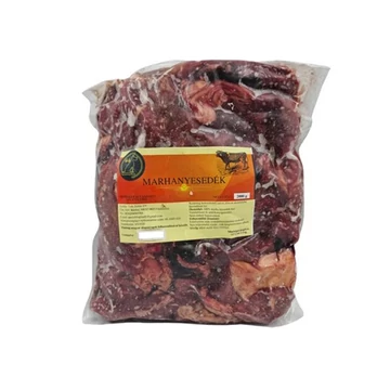 Marhanyesedék 2kg