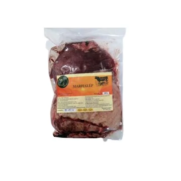 Marhalép 1kg
