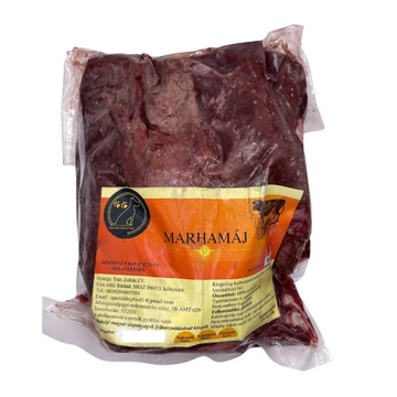 Marhamáj 1kg