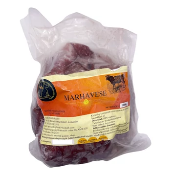 Marhavese 1kg