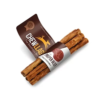 Chewllagen marhás kollagén mini