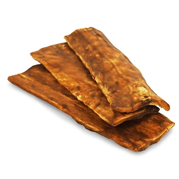 Chewllagen marhás kollagén chips