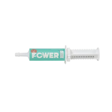 POWER - energia paszta kutyáknak 60g