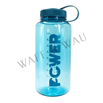 EPP kulacs 1 Liter