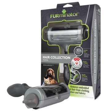 FURminator - Szőrgyűjtő henger