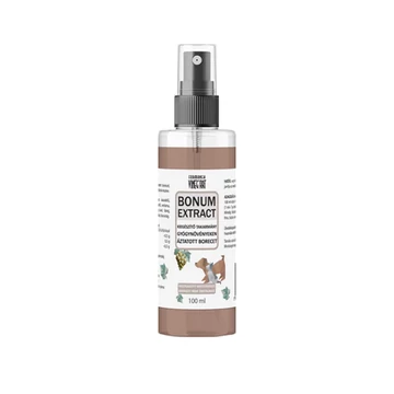 Borecet - Bonum Extract 100ml