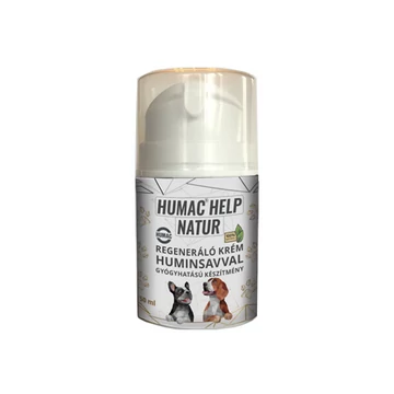 HUMAC® Help natúr