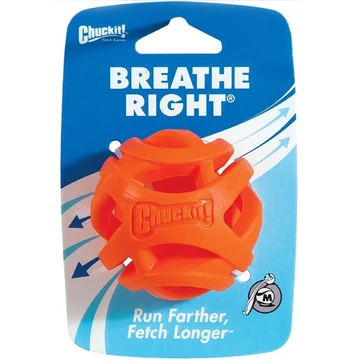 Chuckit! Air Fetch labda M