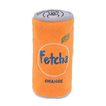 ZippyPaws  – Fanta