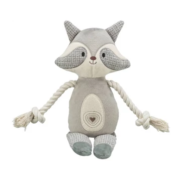 Trixie 36155 mosómedve 33cm