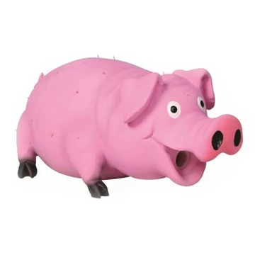 Trixie 35190 sörtés malac