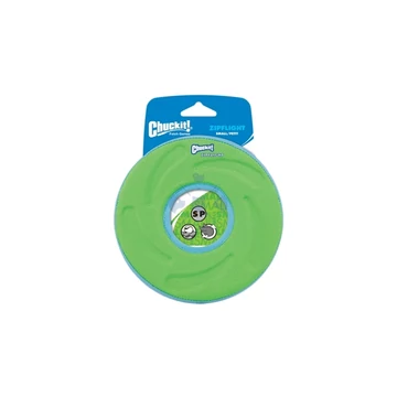 Chuckit! Zipflight fizbi S
