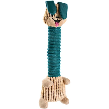 Hunter Granby kutyajáték 38cm