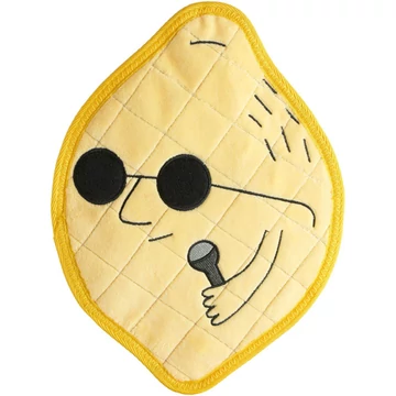 Hunter Koloa kutyajáték - John Lemon