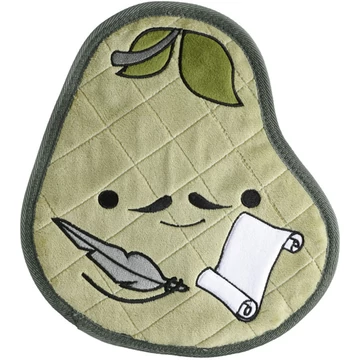 Hunter Koloa kutyajáték - Shakespear